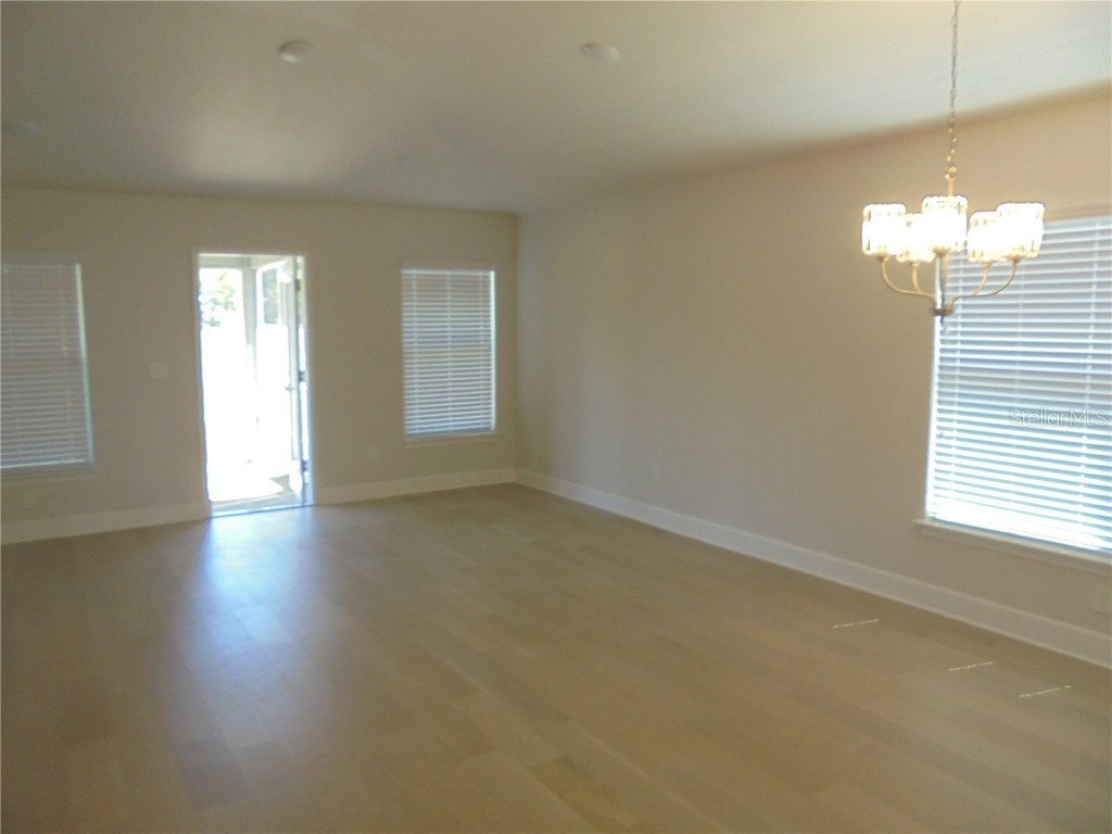 4373 NE 31st Street Ocala FL 34470 OM700081 image14