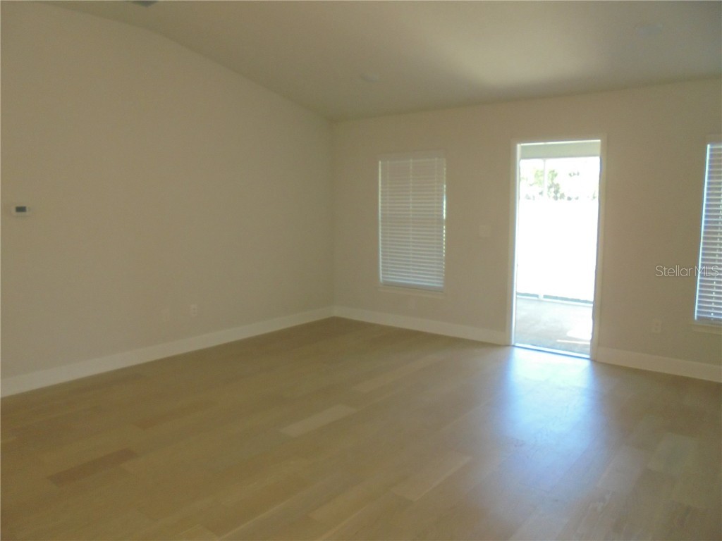 4373 NE 31st Street Ocala FL 34470 OM700081 image15