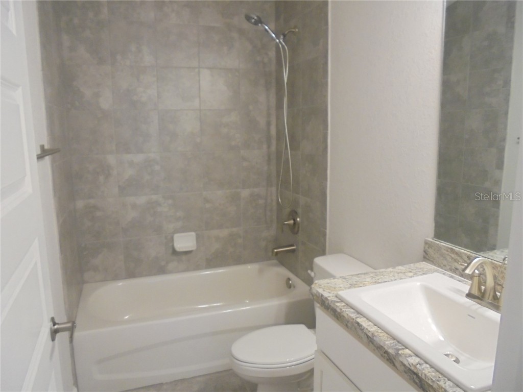 4373 NE 31st Street Ocala FL 34470 OM700081 image16