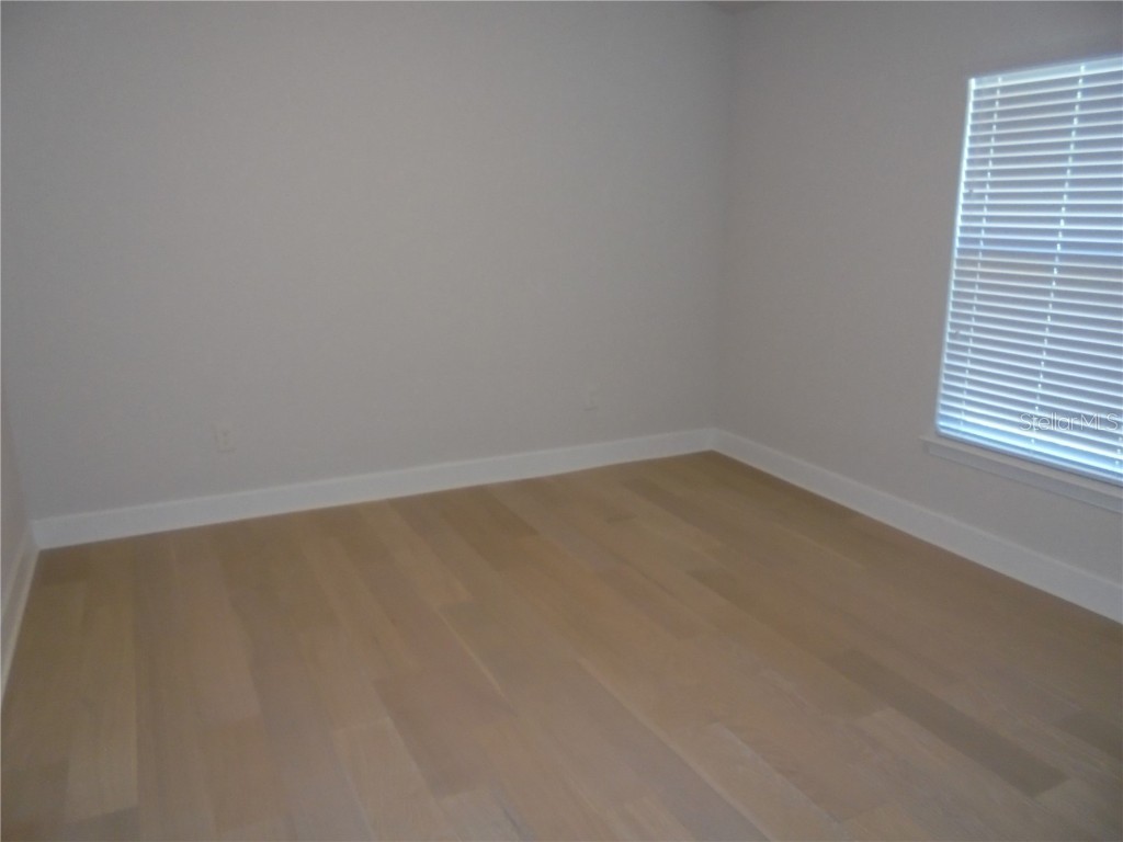 4373 NE 31st Street Ocala FL 34470 OM700081 image17