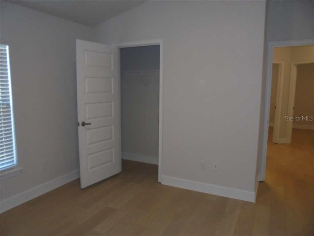 4373 NE 31st Street Ocala FL 34470 OM700081 image18