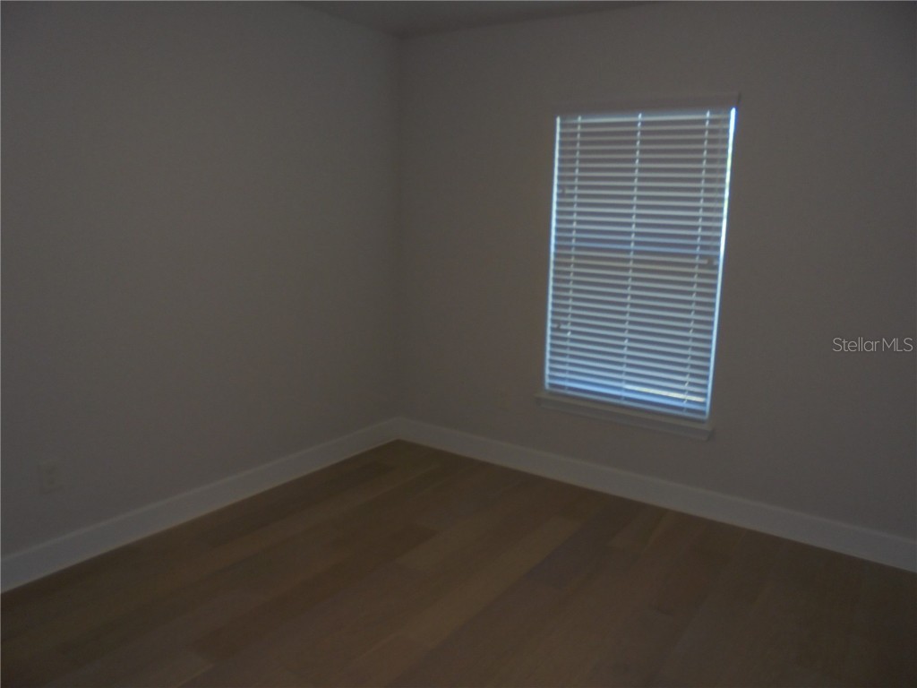 4373 NE 31st Street Ocala FL 34470 OM700081 image19