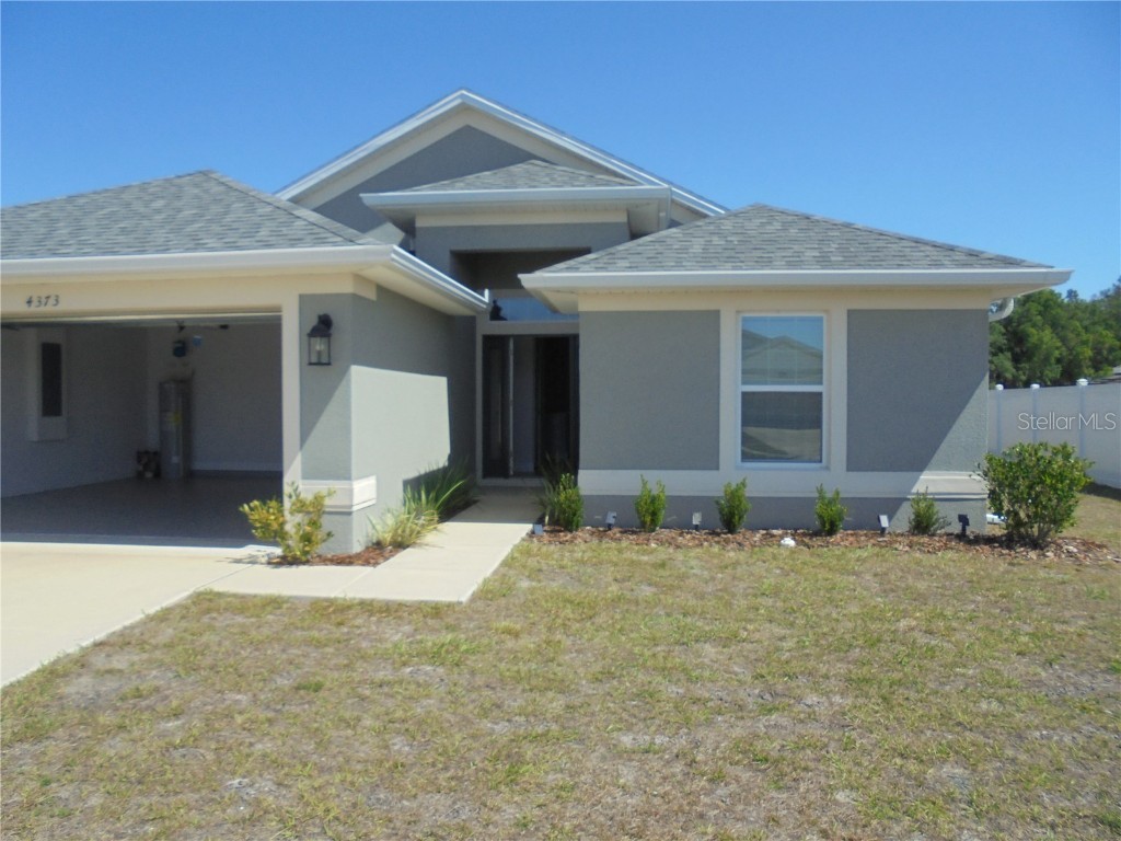 4373 NE 31st Street Ocala FL 34470 OM700081 image2