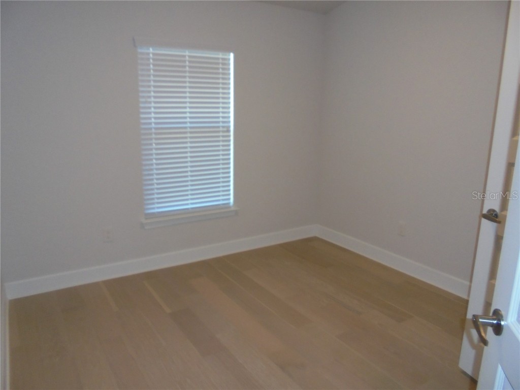 4373 NE 31st Street Ocala FL 34470 OM700081 image20