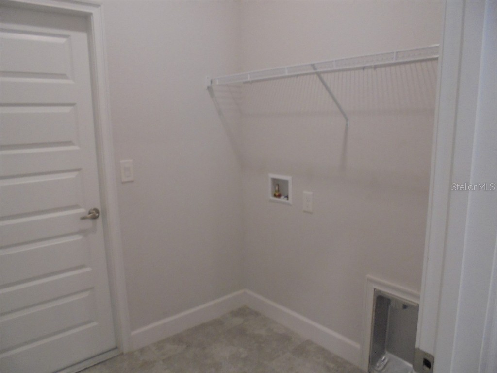 4373 NE 31st Street Ocala FL 34470 OM700081 image21