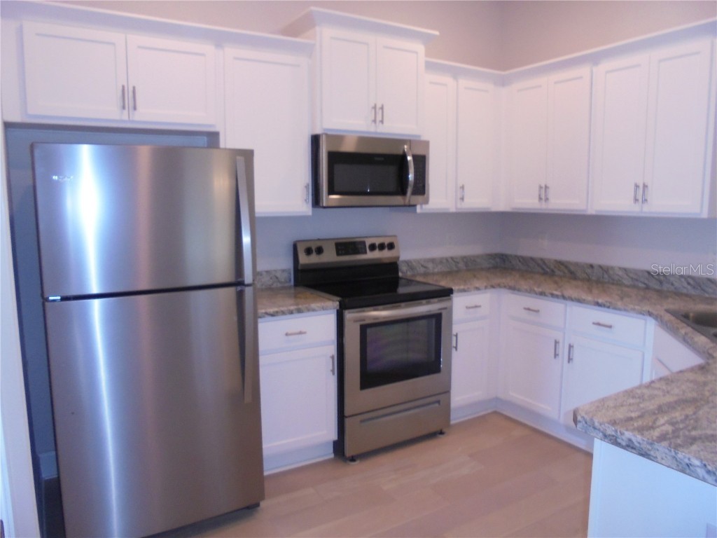 4373 NE 31st Street Ocala FL 34470 OM700081 image22