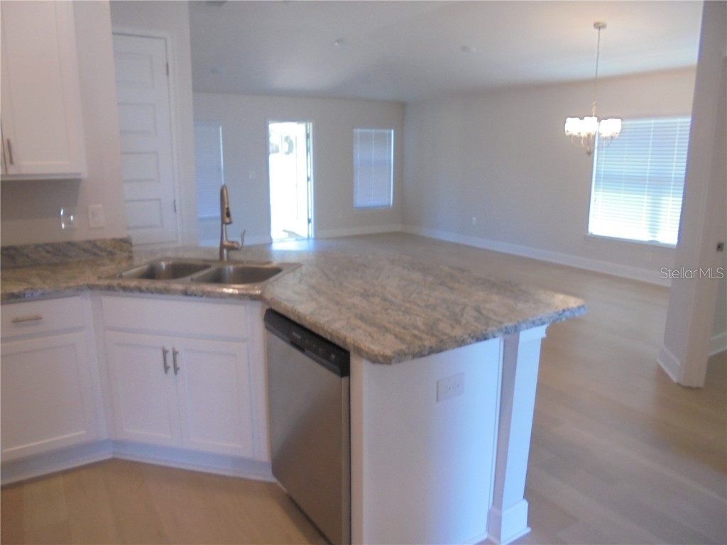 4373 NE 31st Street Ocala FL 34470 OM700081 image23