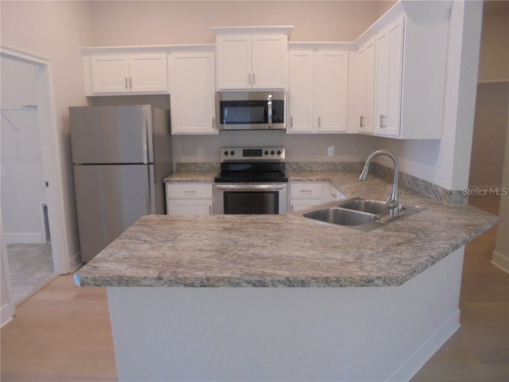 4373 NE 31st Street Ocala FL 34470 OM700081 image24