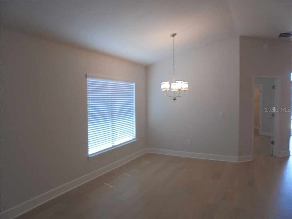 4373 NE 31st Street Ocala FL 34470 OM700081 image25