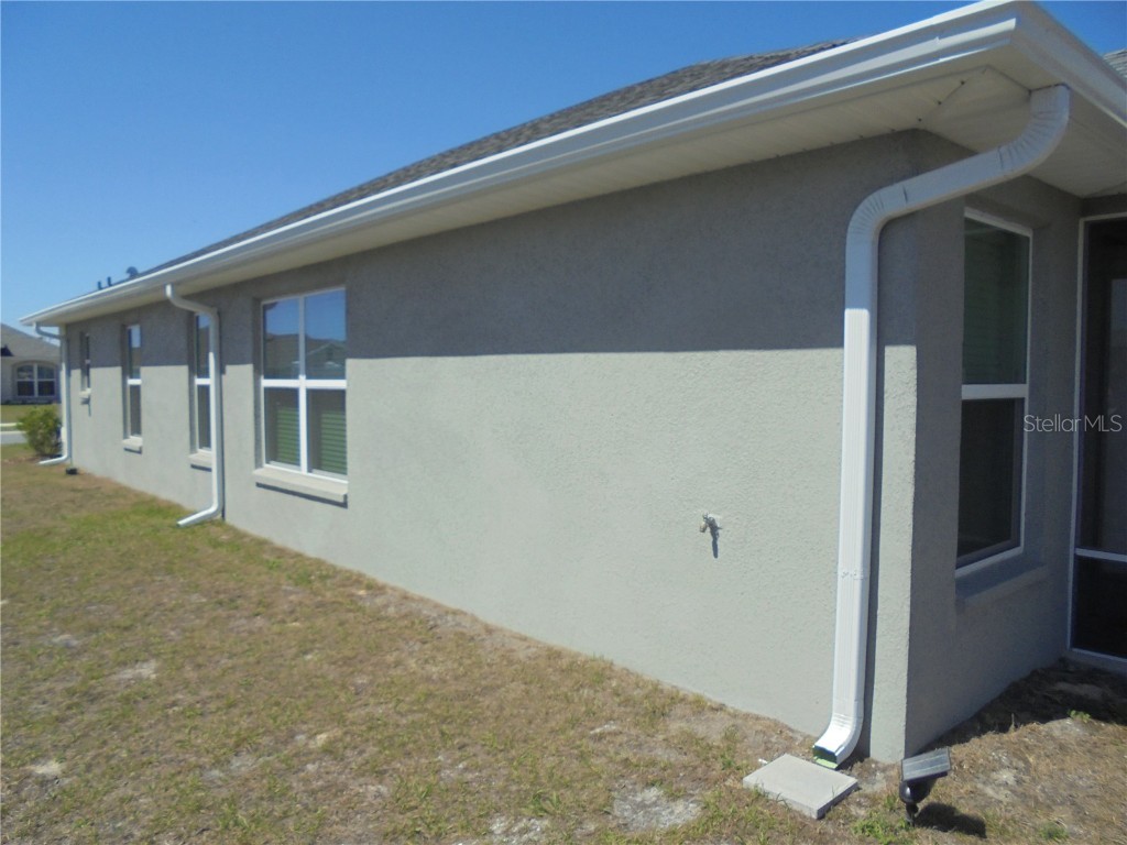 4373 NE 31st Street Ocala FL 34470 OM700081 image3