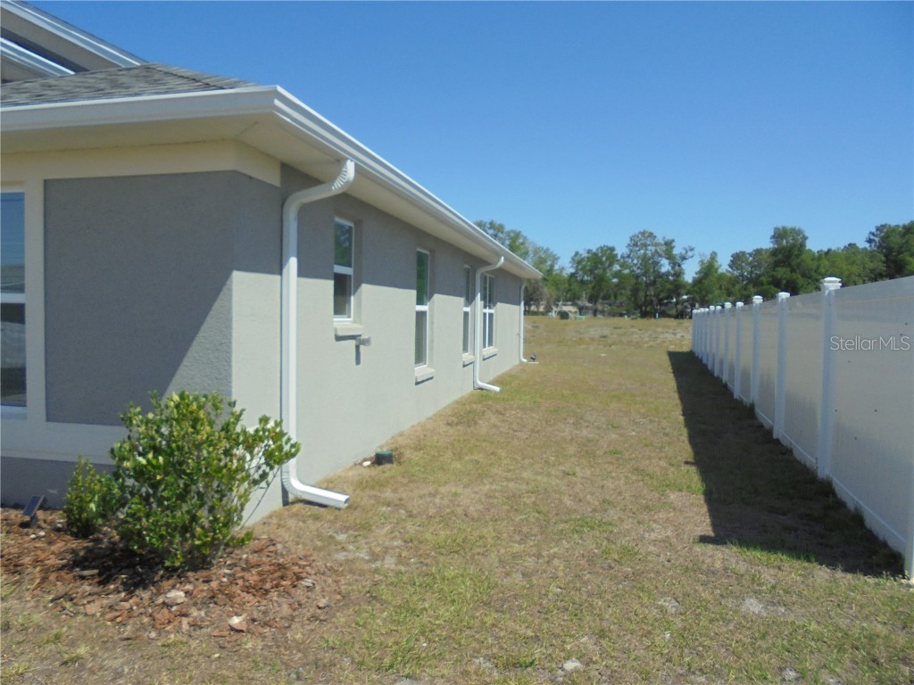 4373 NE 31st Street Ocala FL 34470 OM700081 image4