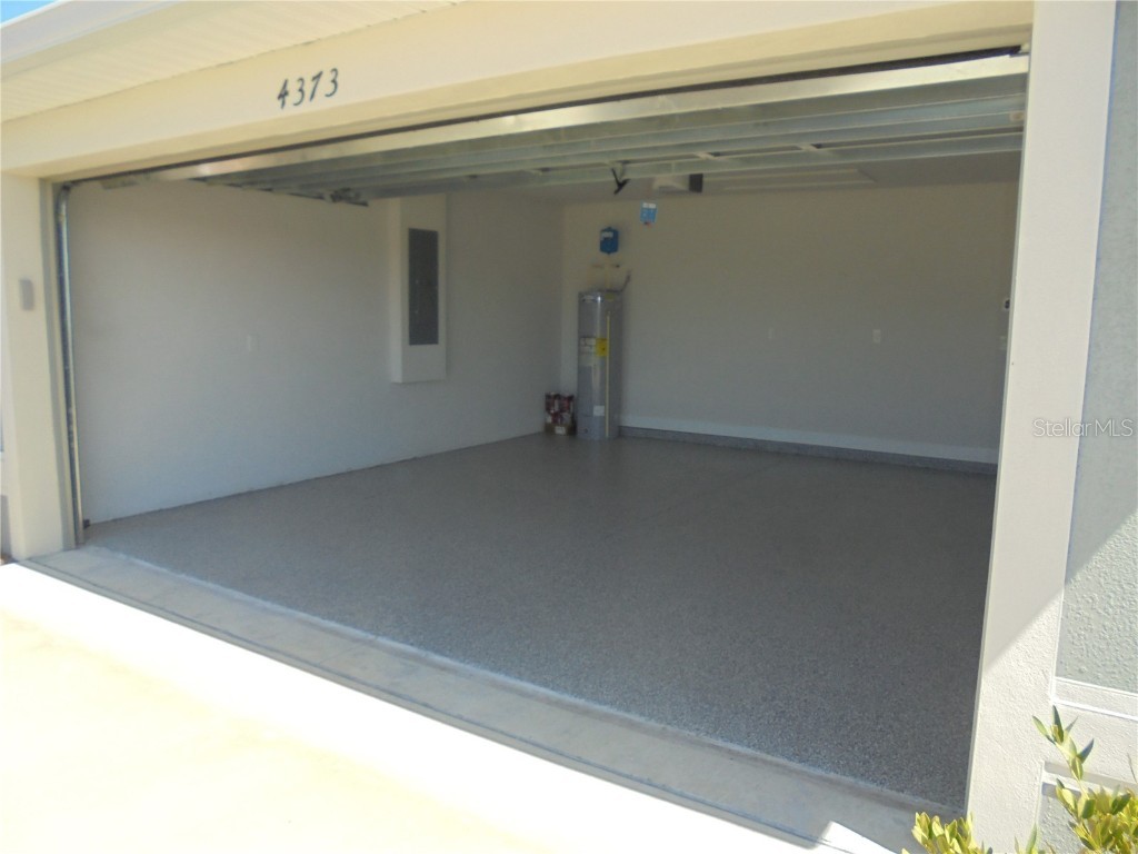 4373 NE 31st Street Ocala FL 34470 OM700081 image6