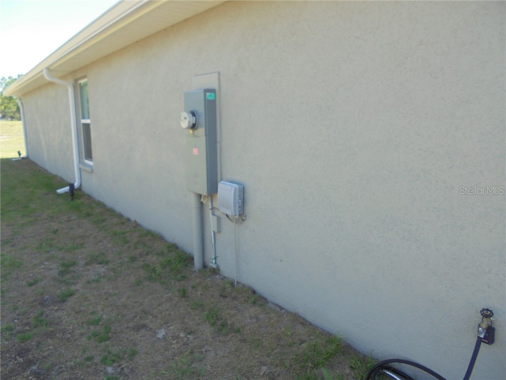 4373 NE 31st Street Ocala FL 34470 OM700081 image7