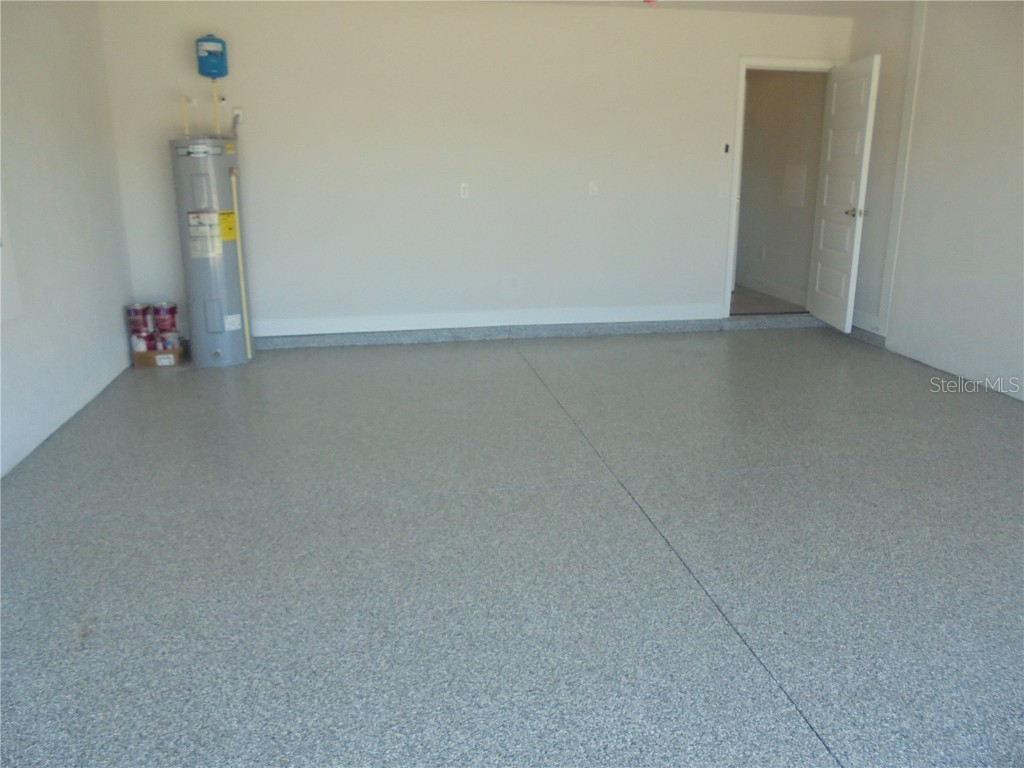 4373 NE 31st Street Ocala FL 34470 OM700081 image8