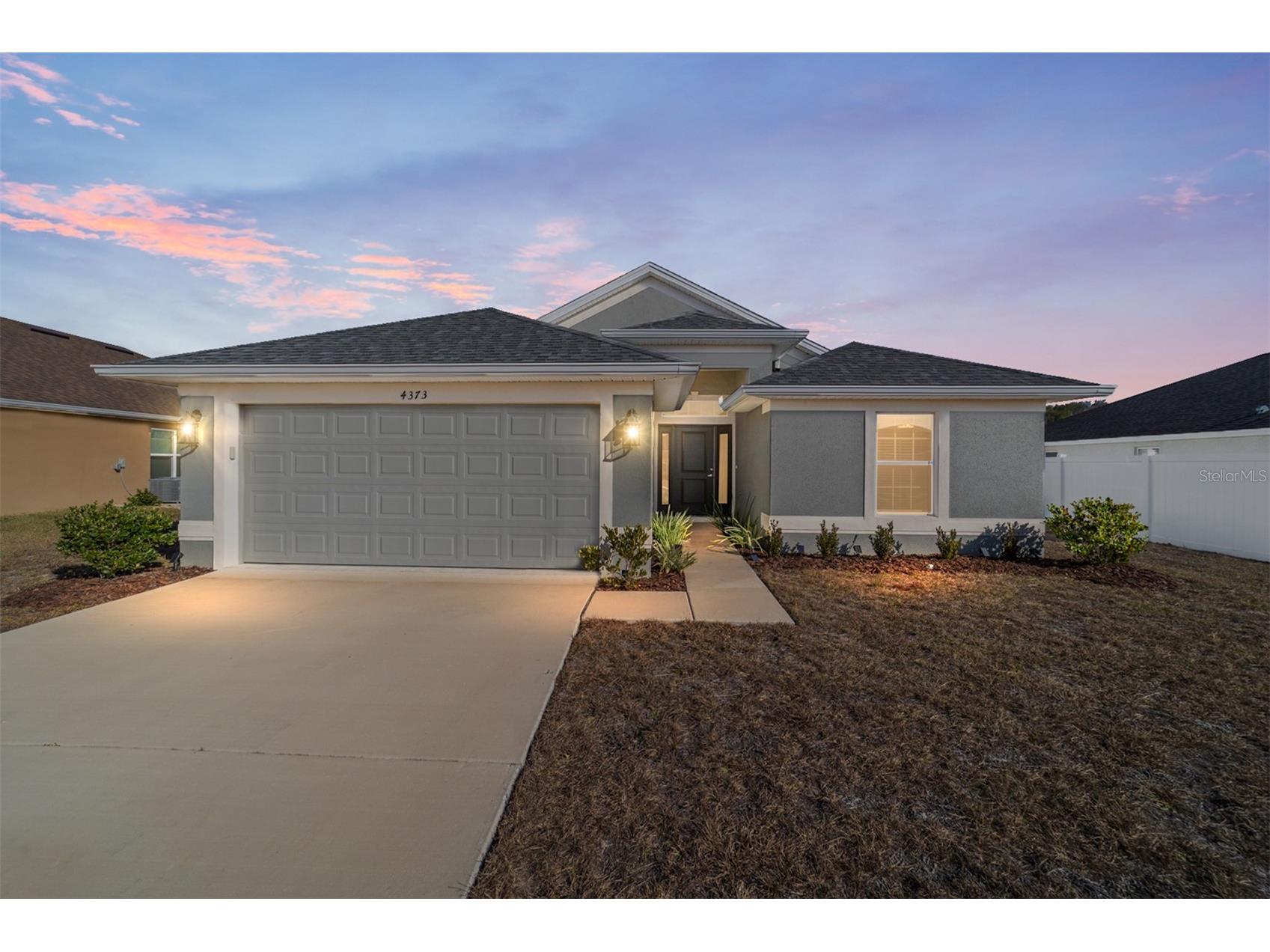 4373 NE 31st Street Ocala FL 34470 OM716699 image1