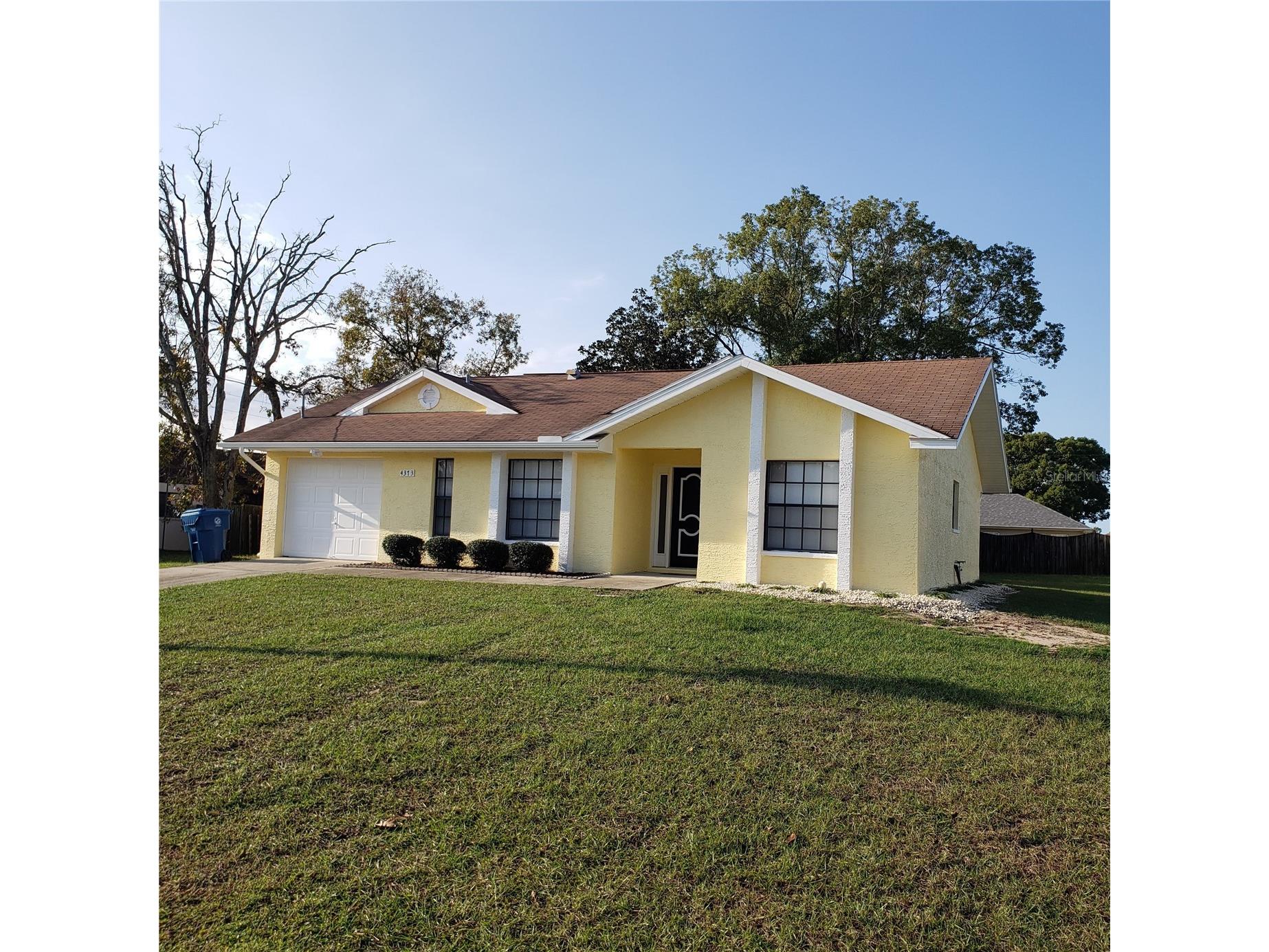 4373 Quintara Street Spring Hill FL 34608 TB8486419 image1