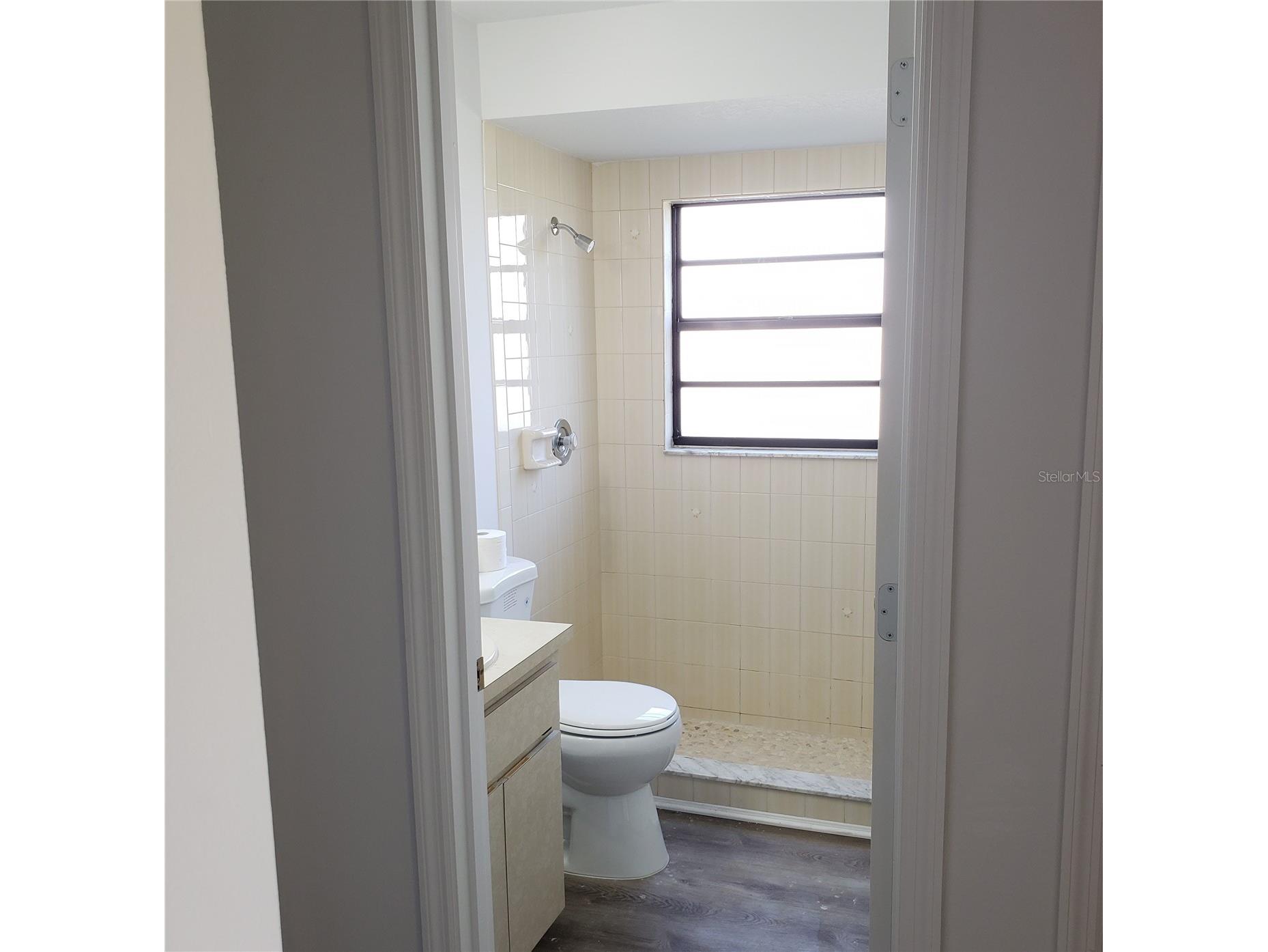 4373 Quintara Street Spring Hill FL 34608 TB8486419 image10