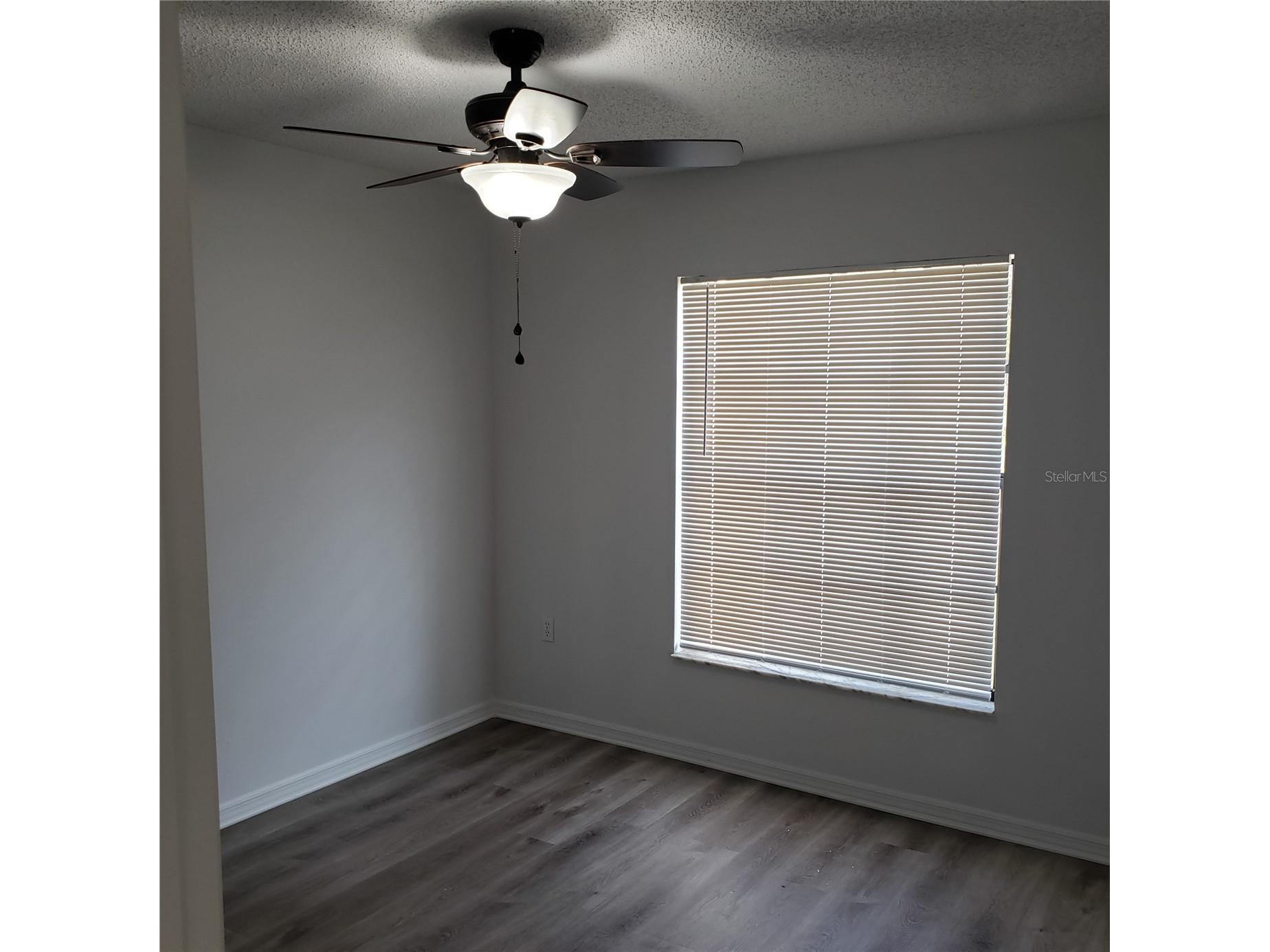 4373 Quintara Street Spring Hill FL 34608 TB8486419 image11