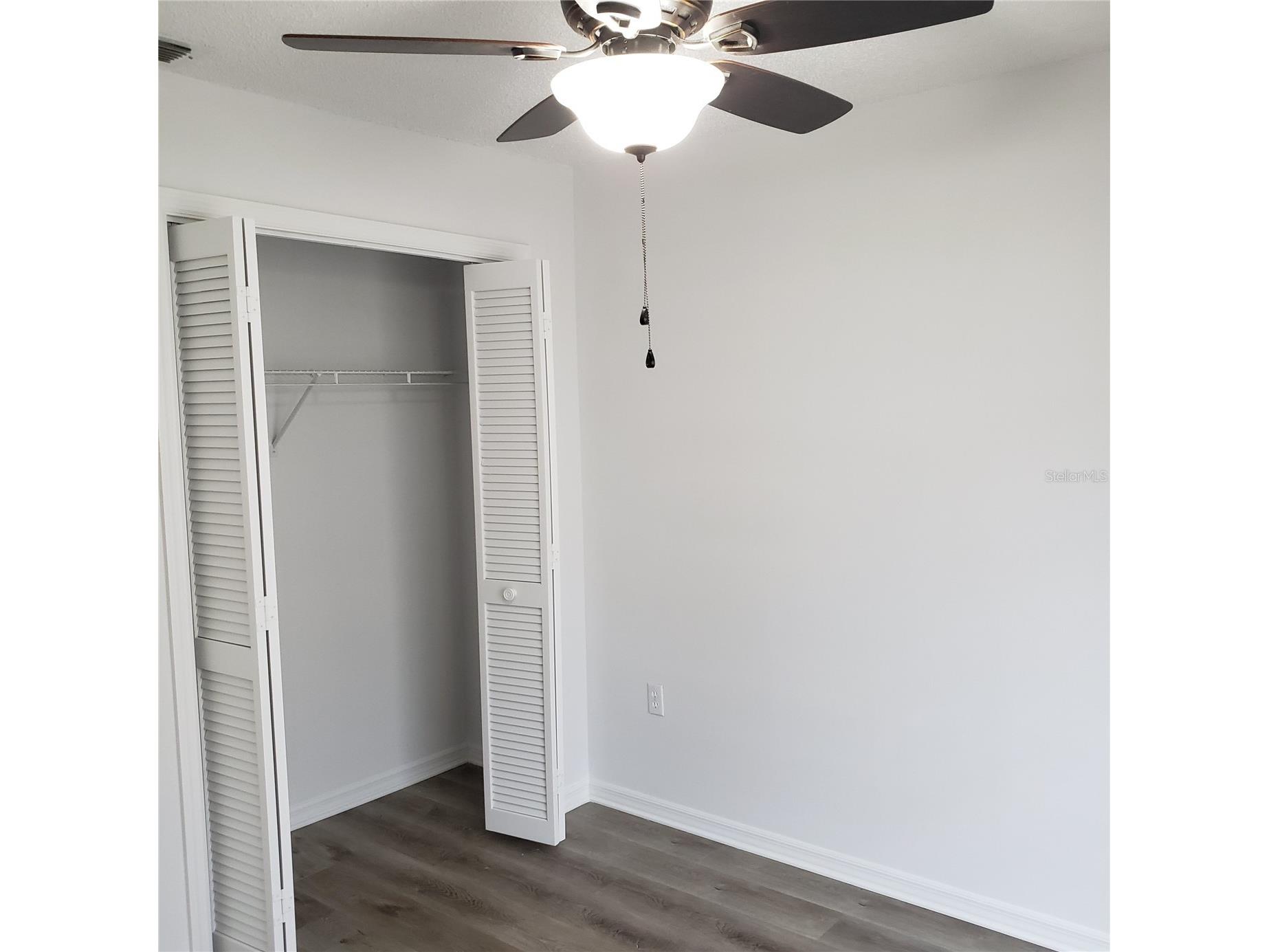 4373 Quintara Street Spring Hill FL 34608 TB8486419 image12