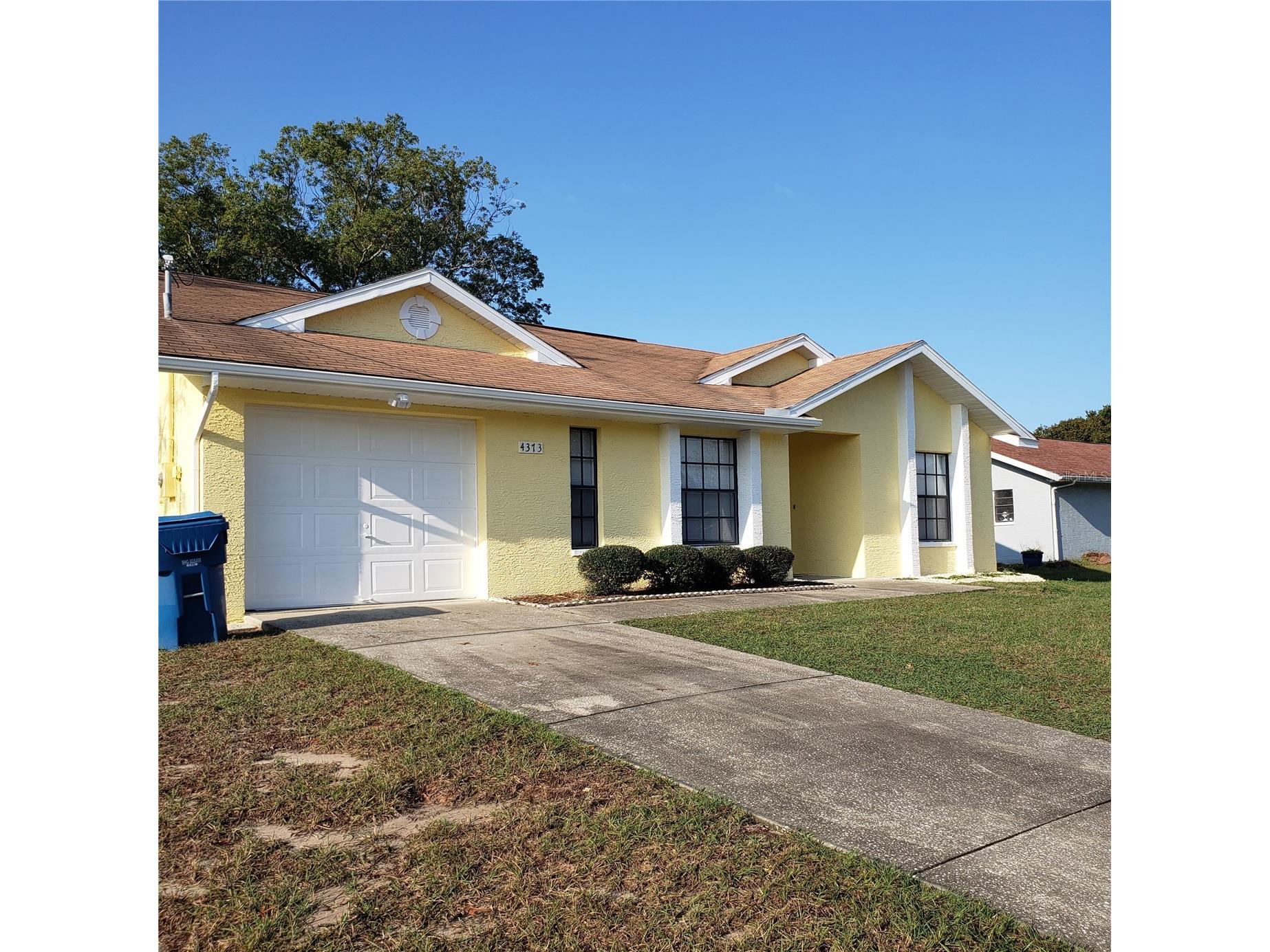 4373 Quintara Street Spring Hill FL 34608 TB8486419 image14