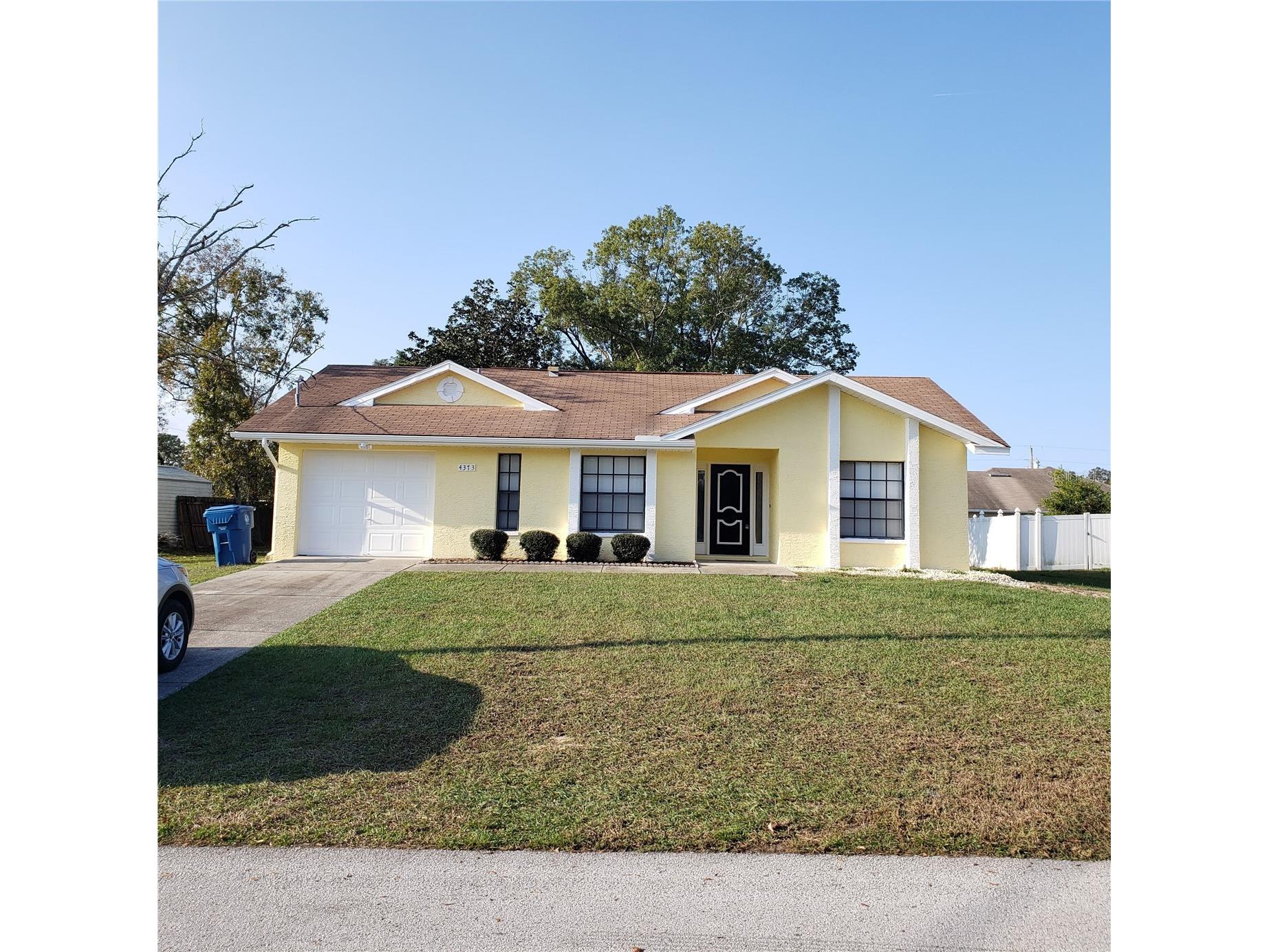 4373 Quintara Street Spring Hill FL 34608 TB8486419 image2