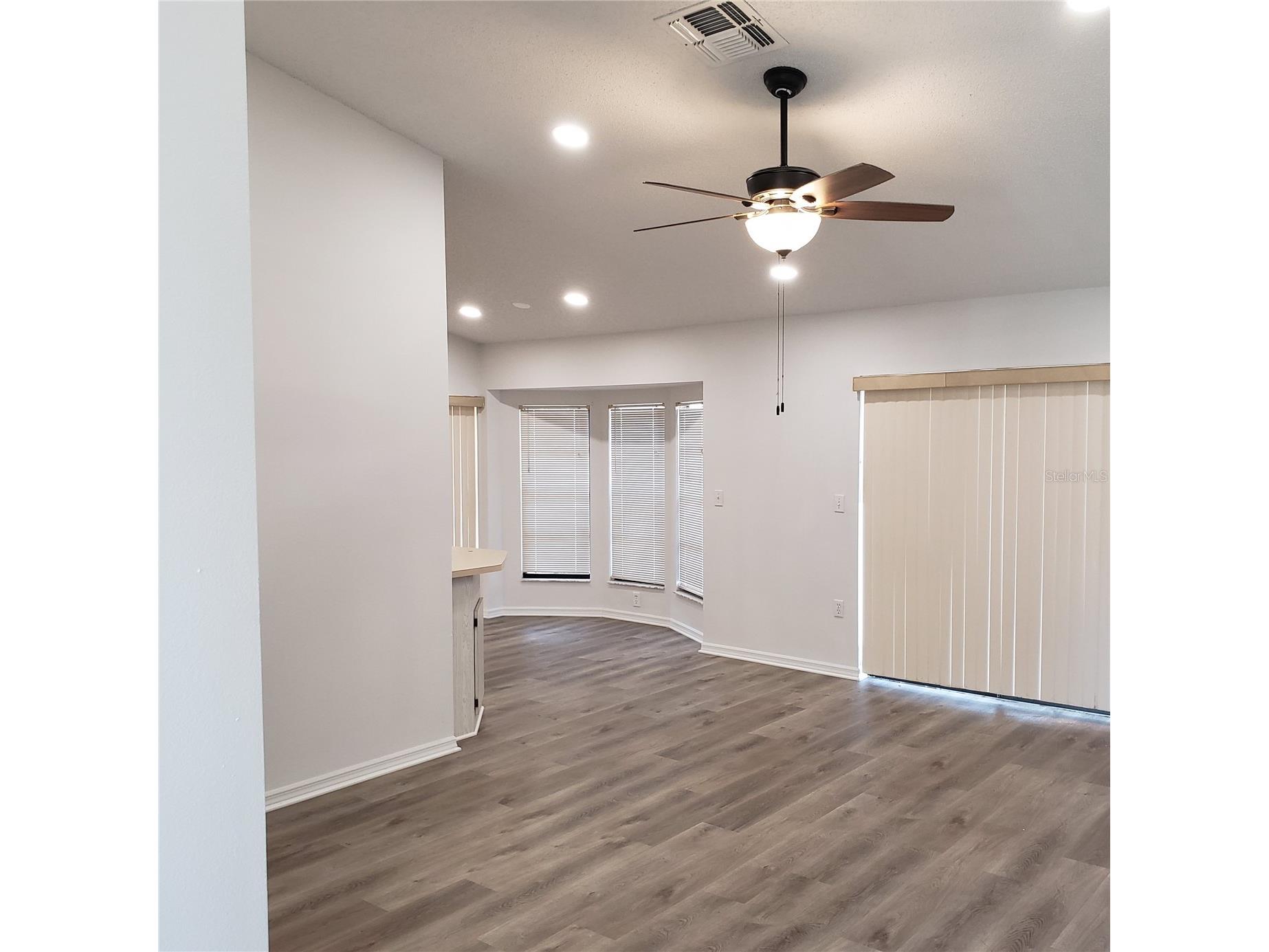 4373 Quintara Street Spring Hill FL 34608 TB8486419 image4