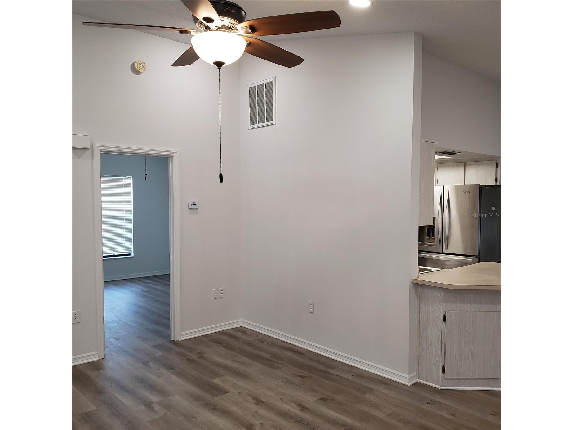 4373 Quintara Street Spring Hill FL 34608 TB8486419 image5