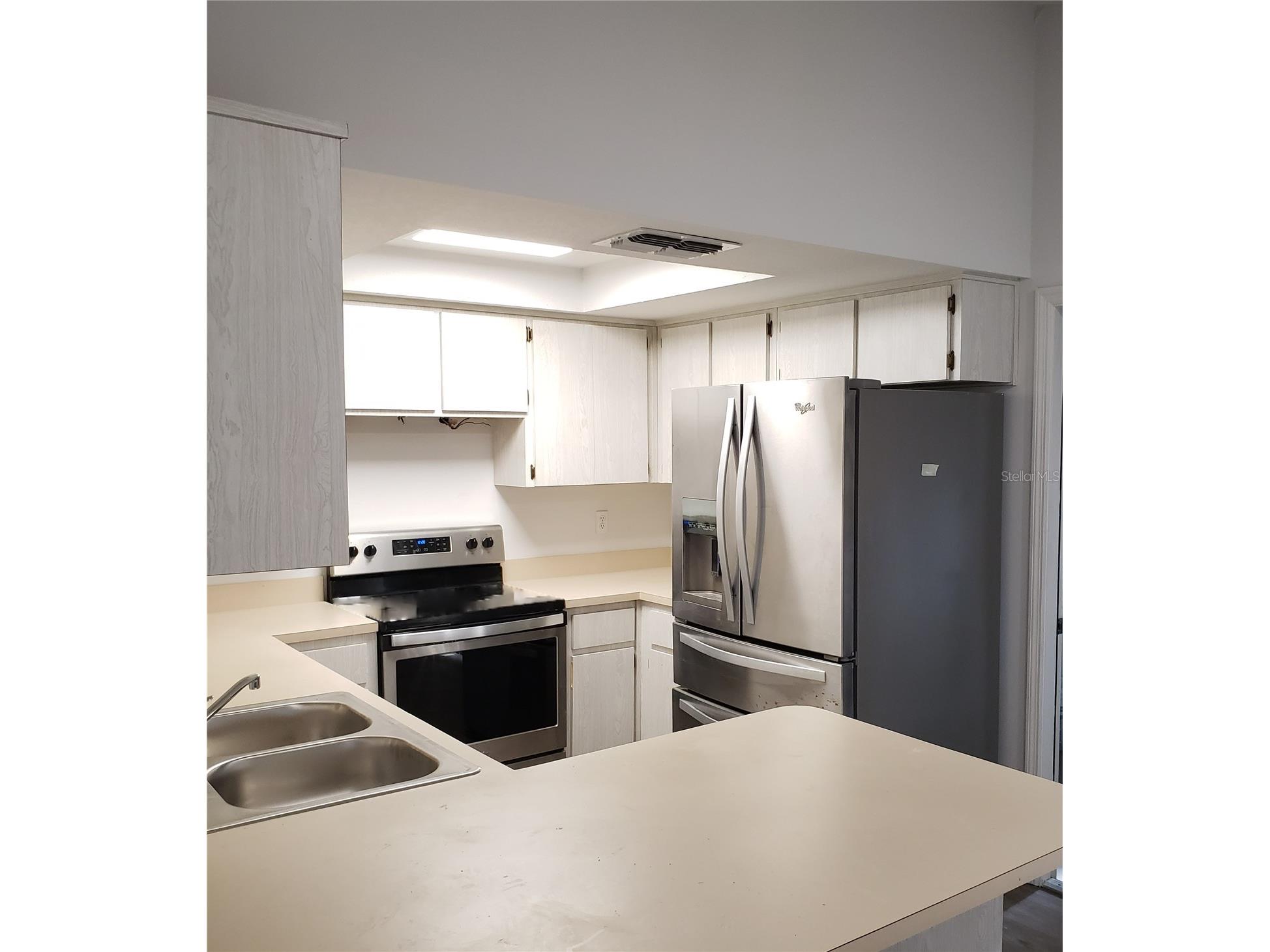 4373 Quintara Street Spring Hill FL 34608 TB8486419 image6