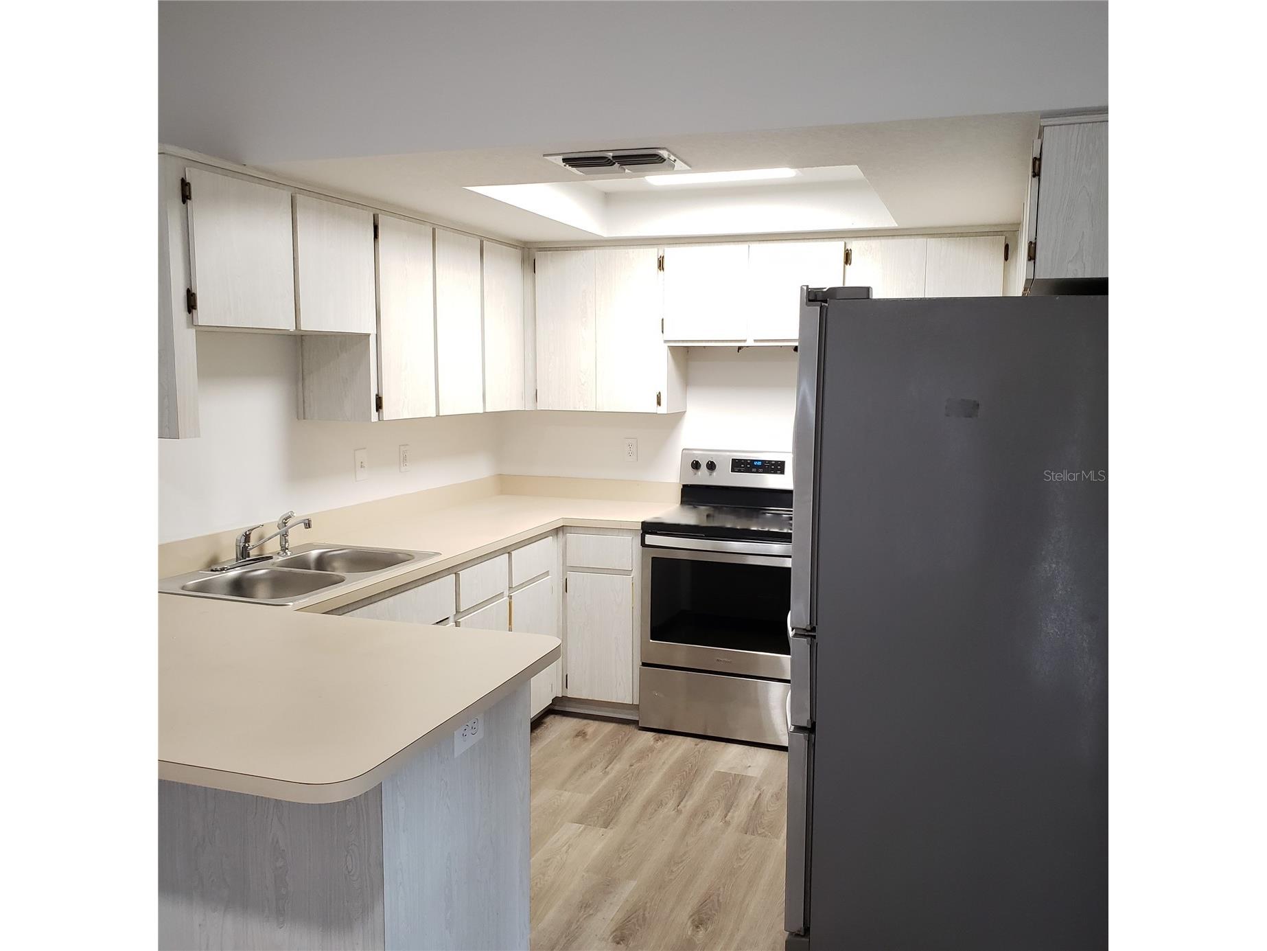 4373 Quintara Street Spring Hill FL 34608 TB8486419 image7