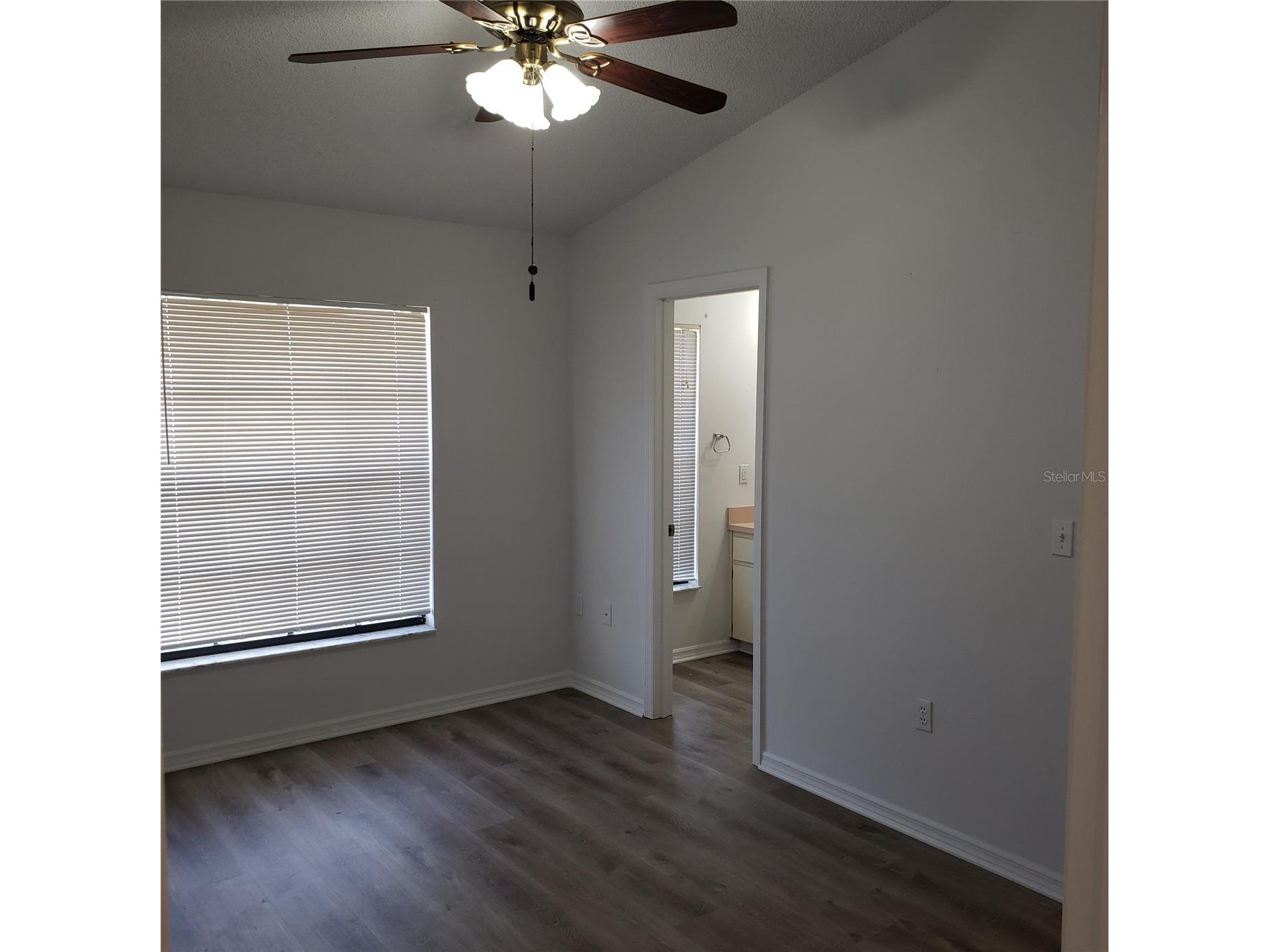 4373 Quintara Street Spring Hill FL 34608 TB8486419 image8