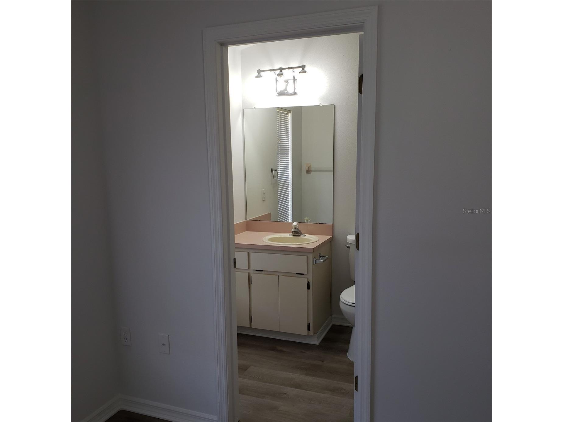 4373 Quintara Street Spring Hill FL 34608 TB8486419 image9