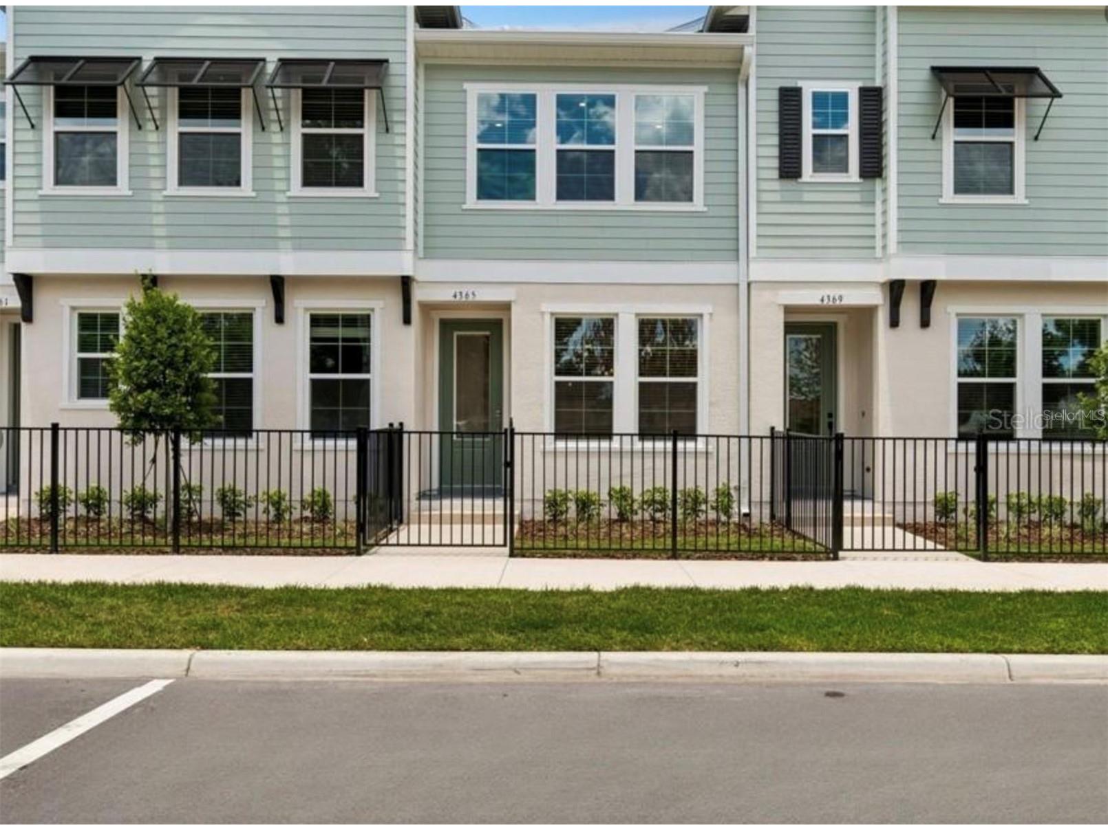 4373 Roush Avenue Orlando FL 32803 J1002881 image1