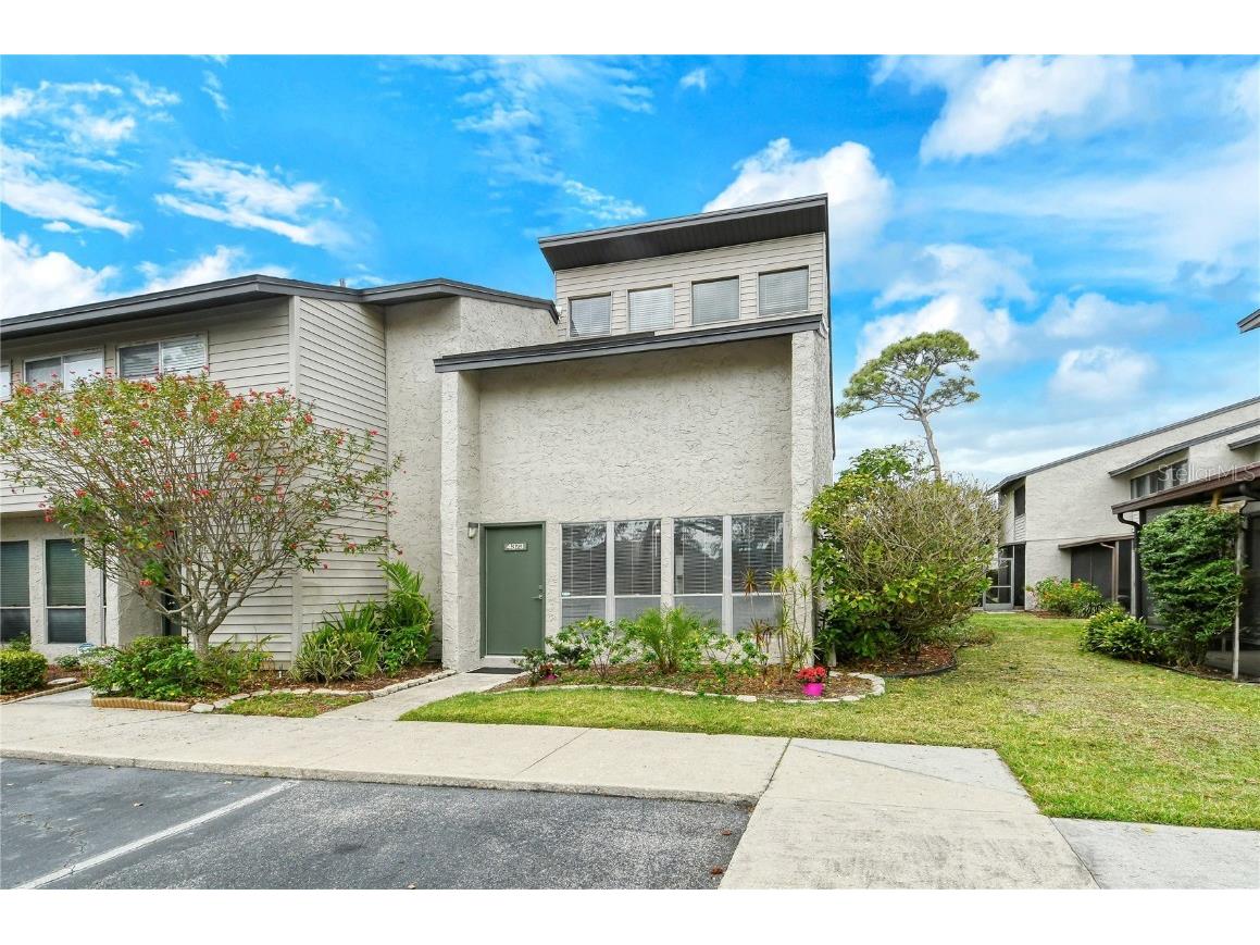 4373 Sandner Drive Sarasota FL 34243 A4602053 image1