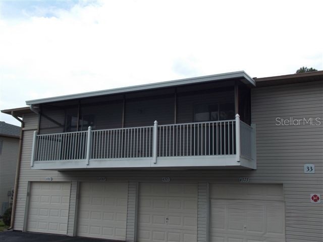 4373 Shadow Crest Place #4 Orlando FL 32811 O6289347 image1