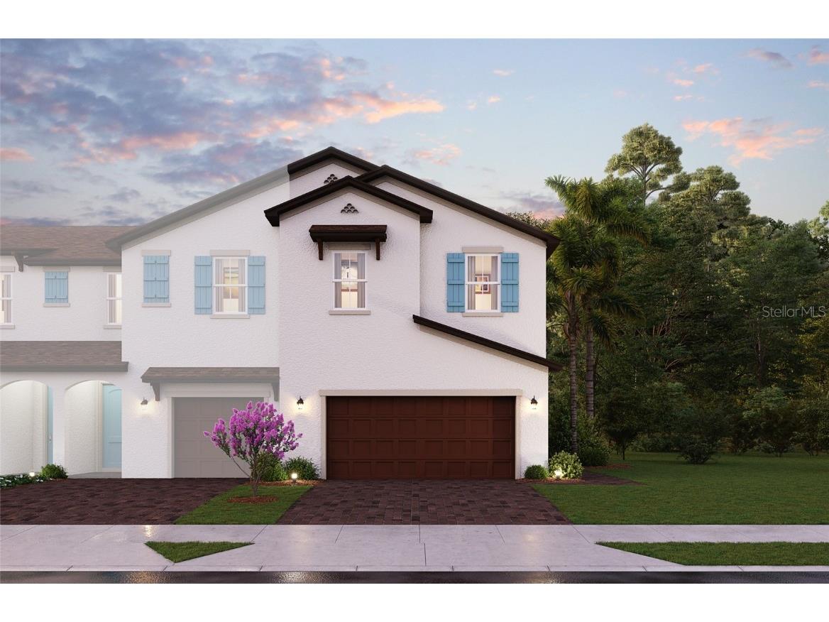 4373 Small Creek Road #104 Kissimmee FL 34744 O6061319 image1