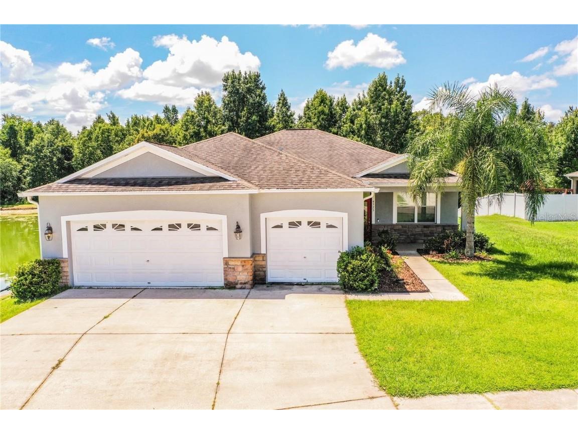 4373 Stoney River Drive Mulberry FL 33860 L4946323 image1