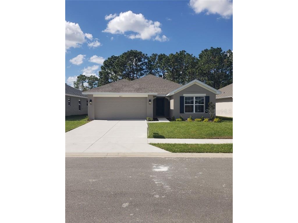 4373 Sutherland Street #LOT 22 Spring Hill FL 34609 OM682677 image1
