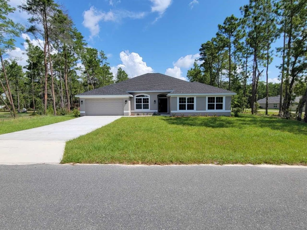 4373 SW 114th Place Ocala FL 34476 OM650792 image1