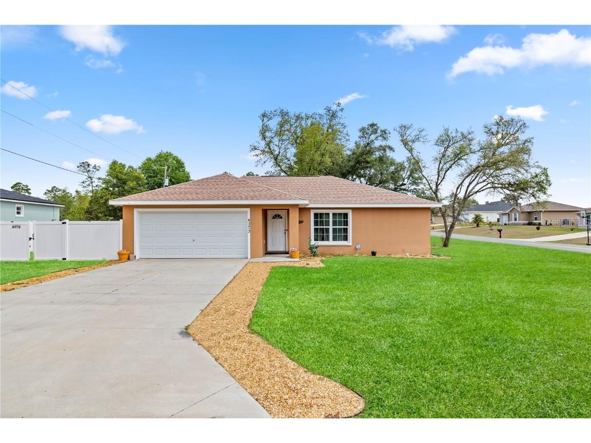 4373 SW 170th Street Road Ocala FL 34473 OM656858 image1