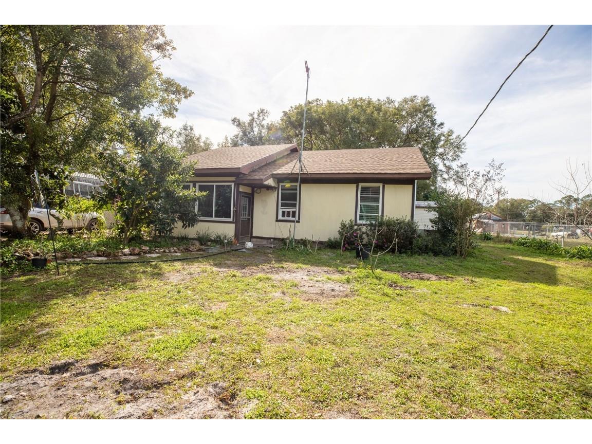 43733 Gracie Drive Paisley FL 32767 G5077431 image1