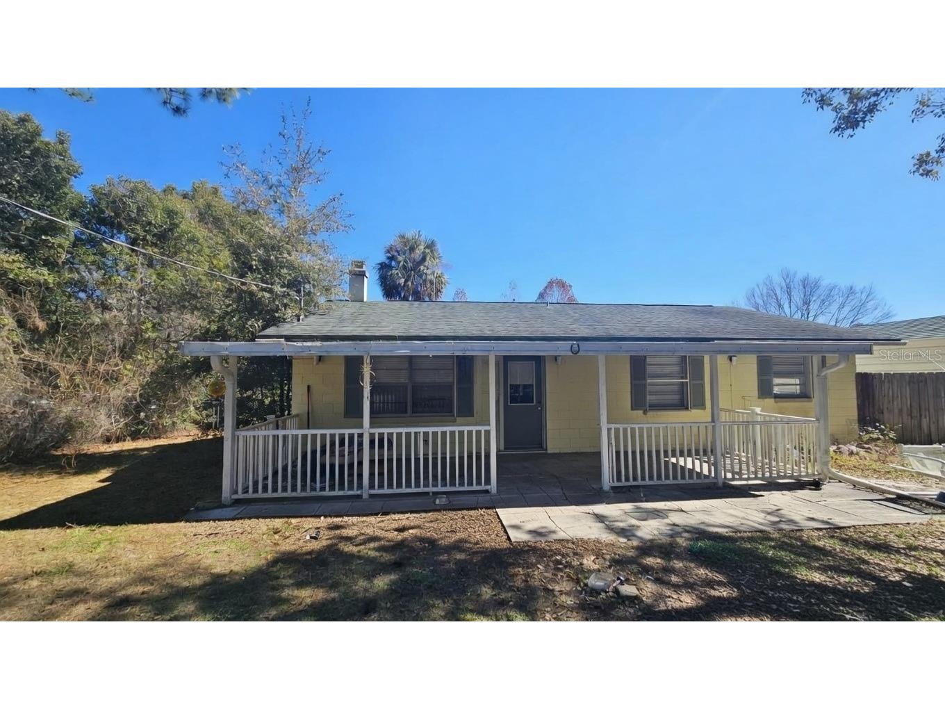 43734 West Lane Paisley FL 32767 V4947381 image1