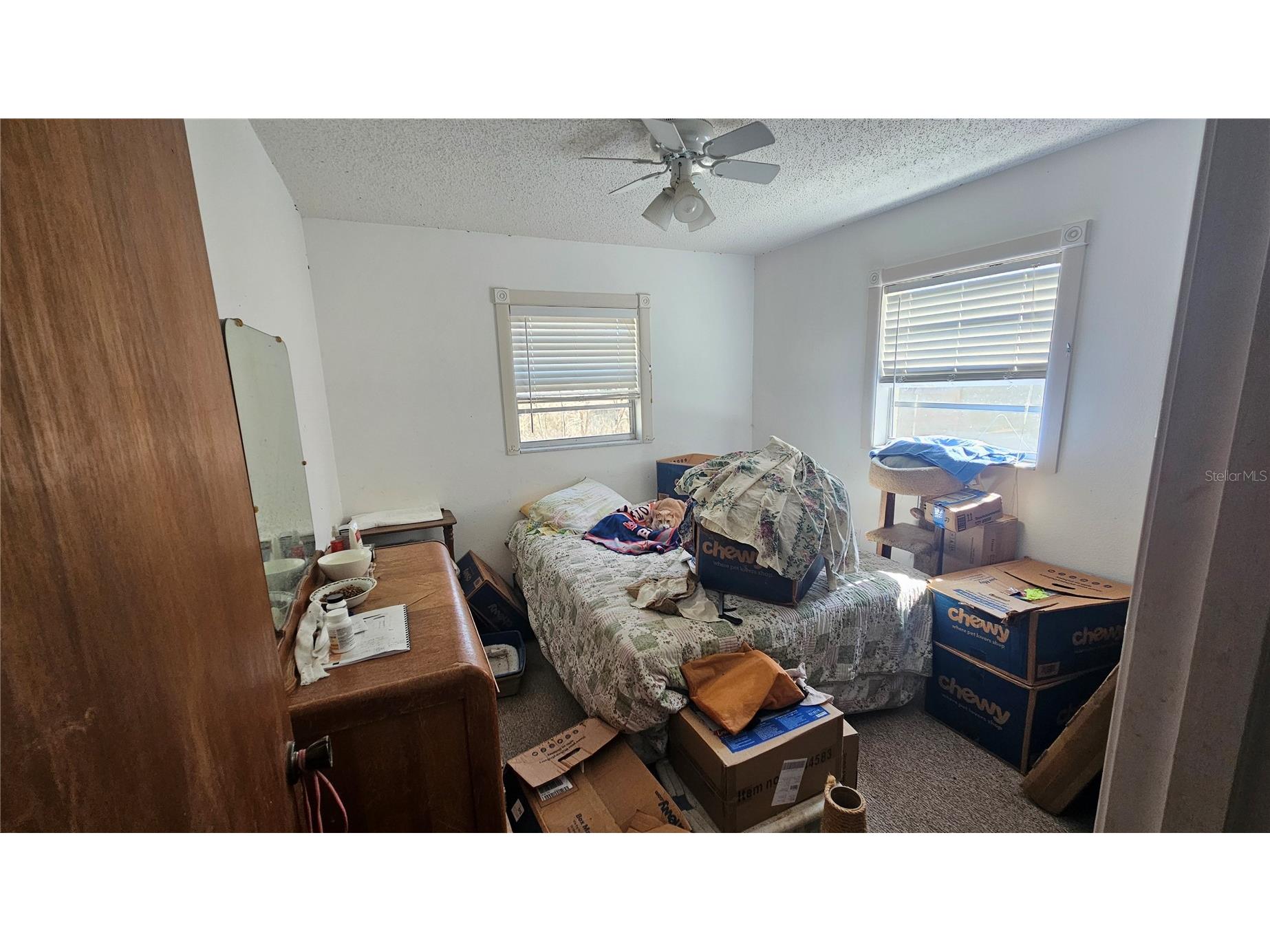 43734 West Lane Paisley FL 32767 V4947381 image13