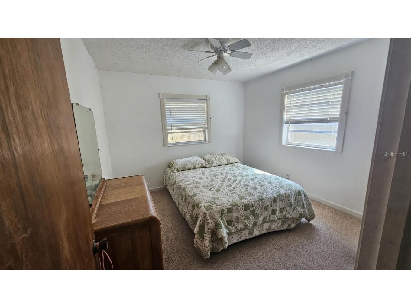 43734 West Lane Paisley FL 32767 V4947381 image14