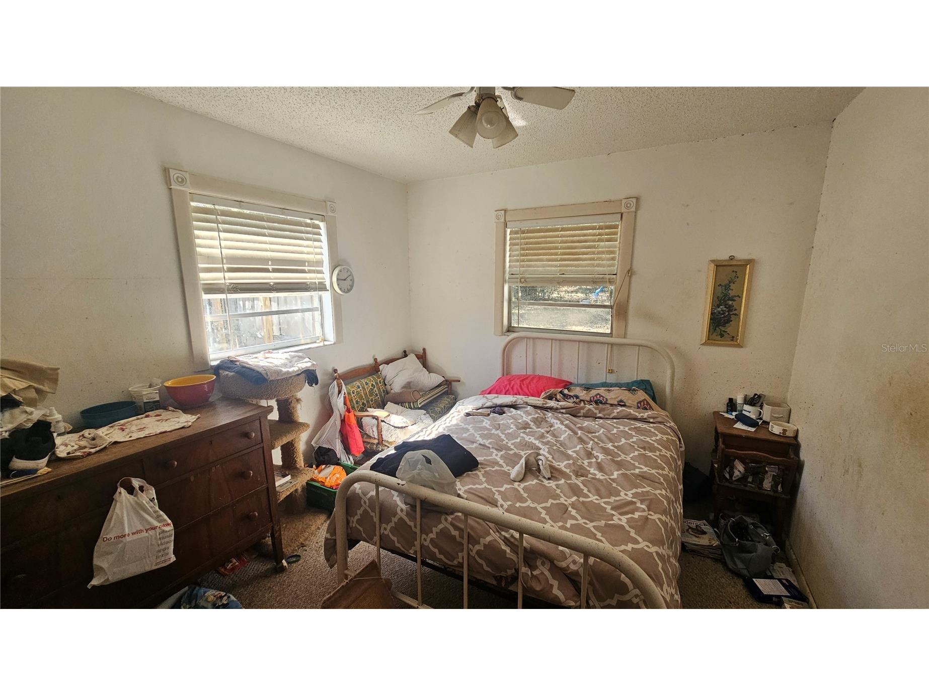 43734 West Lane Paisley FL 32767 V4947381 image15
