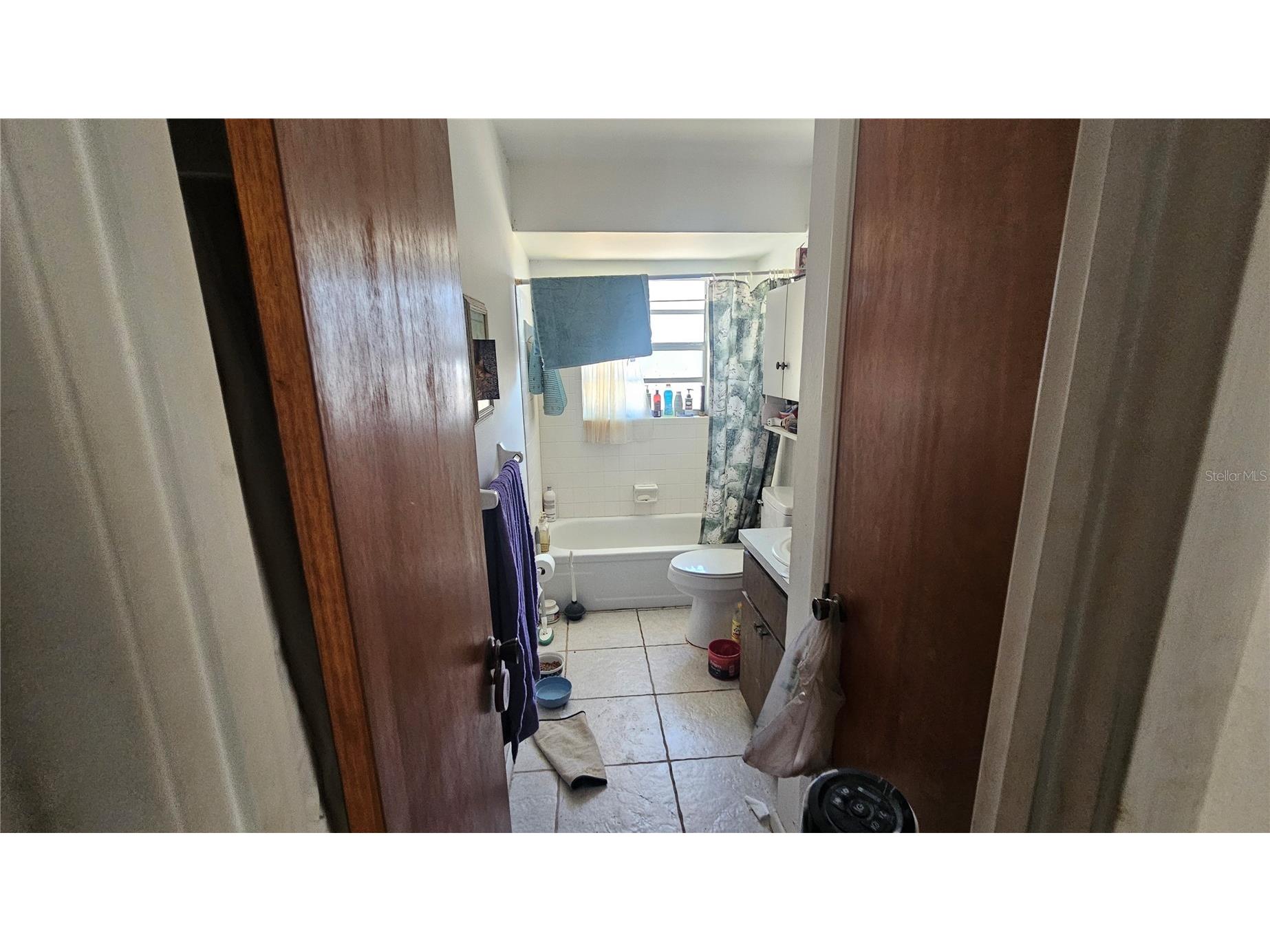 43734 West Lane Paisley FL 32767 V4947381 image16
