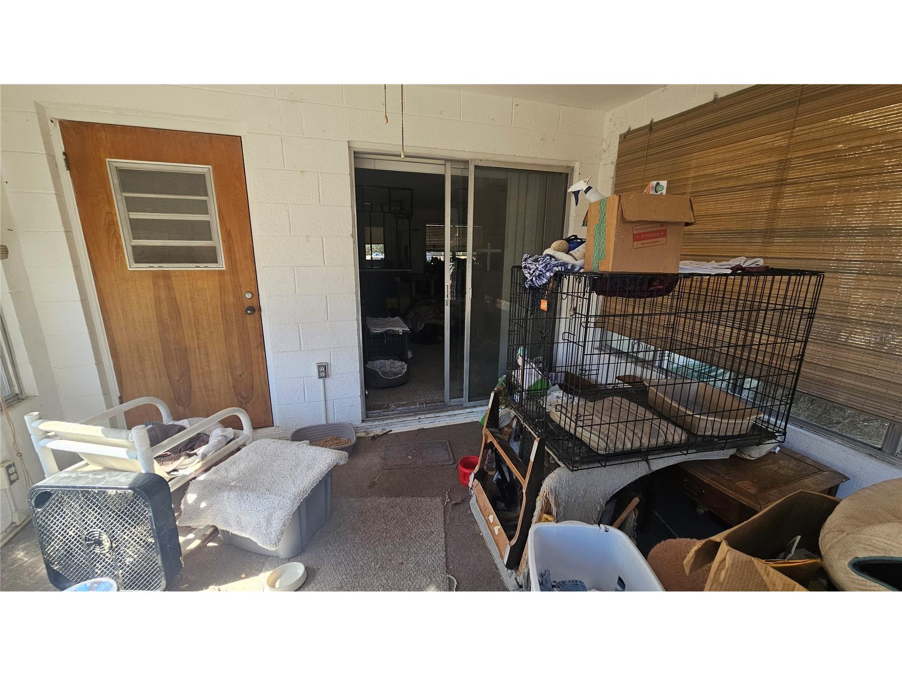 43734 West Lane Paisley FL 32767 V4947381 image17