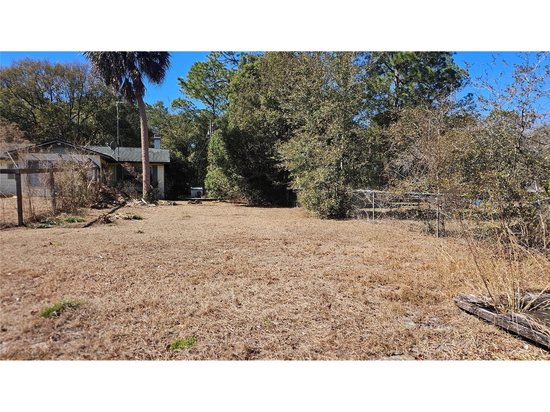 43734 West Lane Paisley FL 32767 V4947381 image18