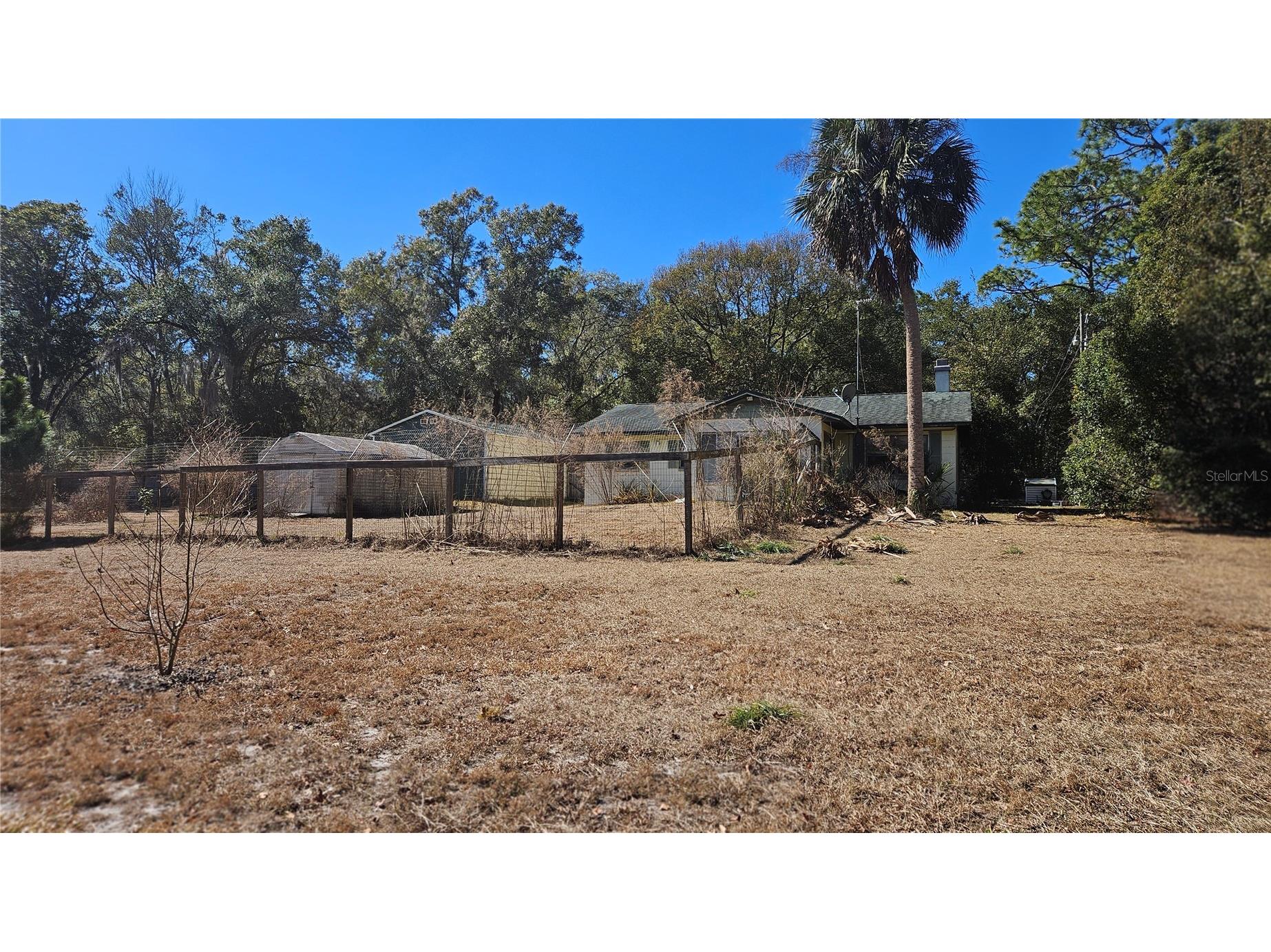 43734 West Lane Paisley FL 32767 V4947381 image19