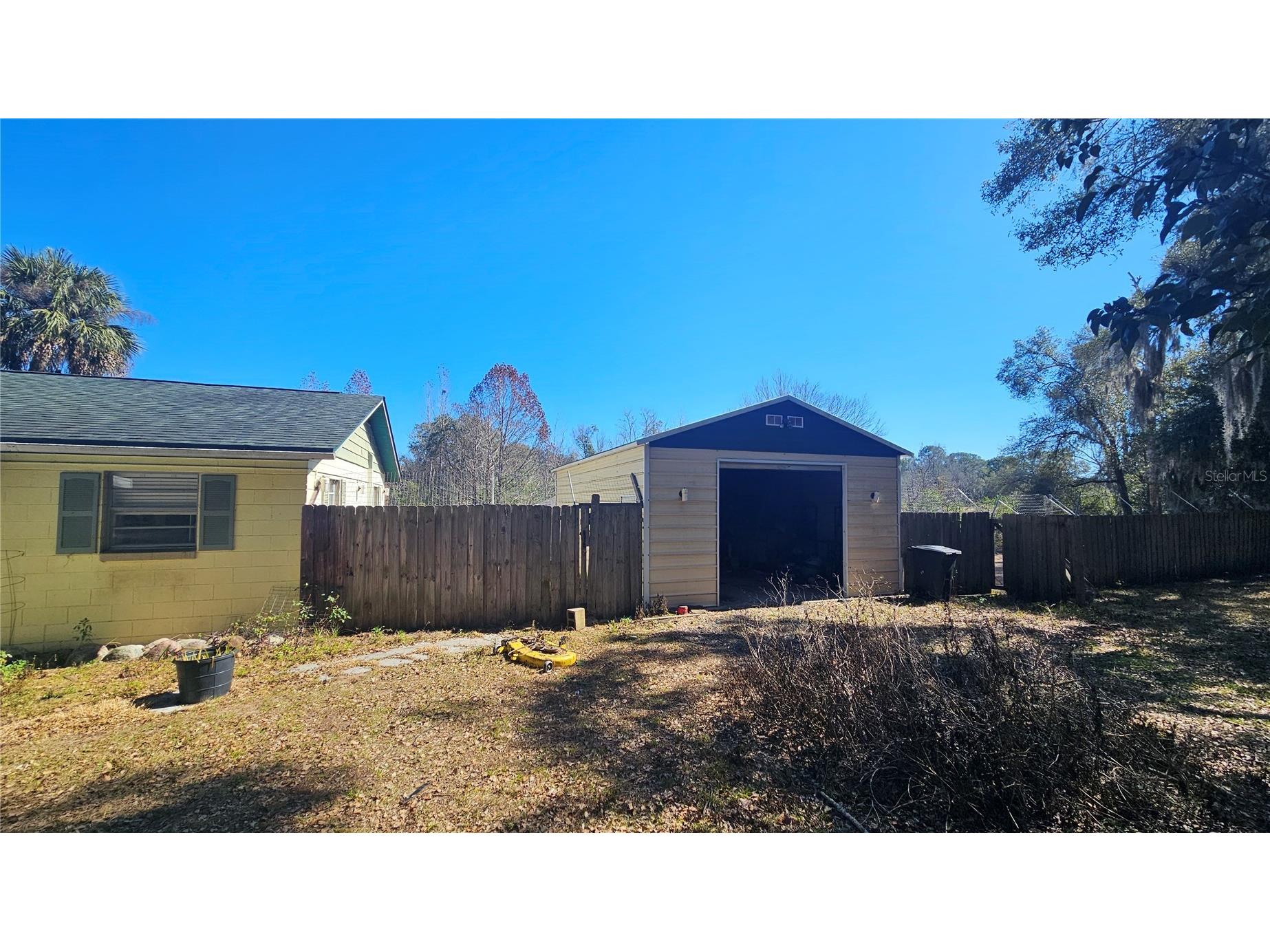 43734 West Lane Paisley FL 32767 V4947381 image2