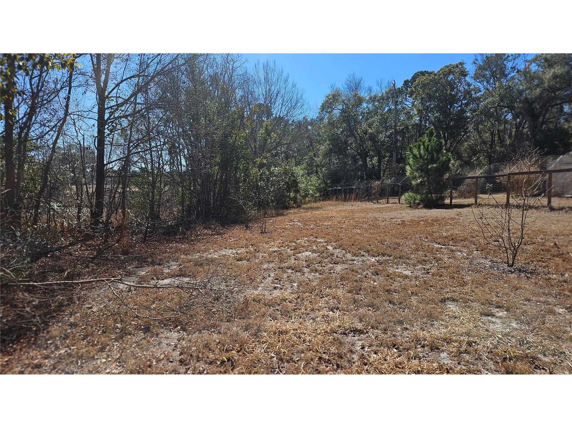 43734 West Lane Paisley FL 32767 V4947381 image20